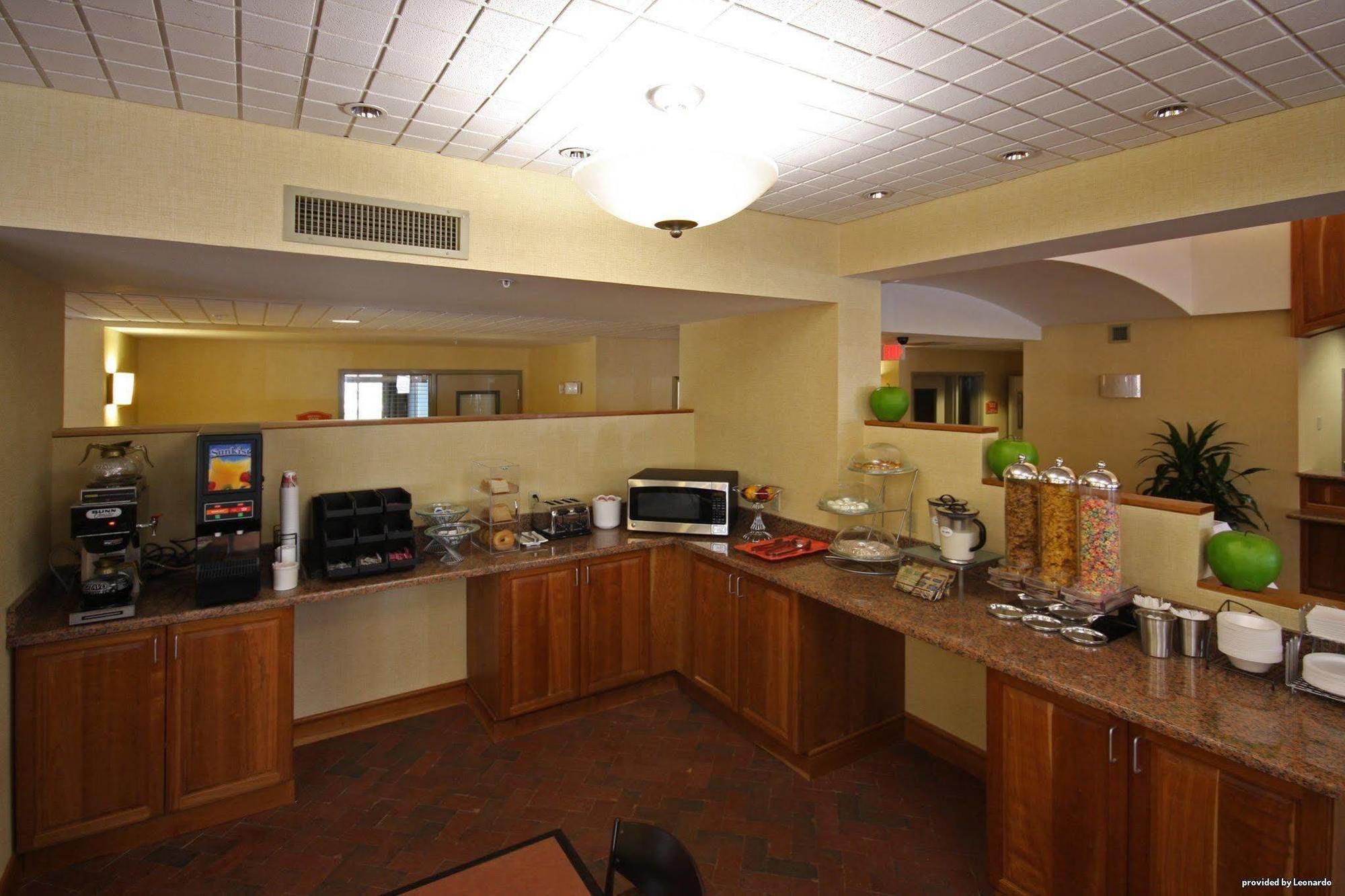 ซูเปอร์ 8 บาย วินด์แฮม นัตเชซ์ Hotel ภายนอก รูปภาพ